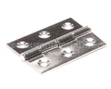 XGN650TN.44 Maxx Cold Hinge