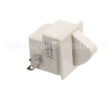 XGN650TN.48 Maxx Cold 220V Door Switch