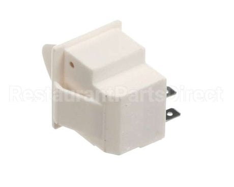 XGN650TN.48 Maxx Cold 220V Door Switch