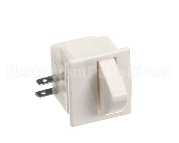 XGN650TN.48 Maxx Cold 220V Door Switch