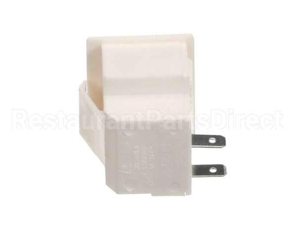 XGN650TN.48 Maxx Cold 220V Door Switch
