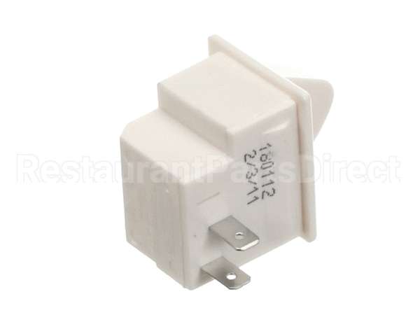 XGN650TN.48 Maxx Cold 220V Door Switch