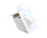 XGN650TN.48H Maxx Cold Door Switch