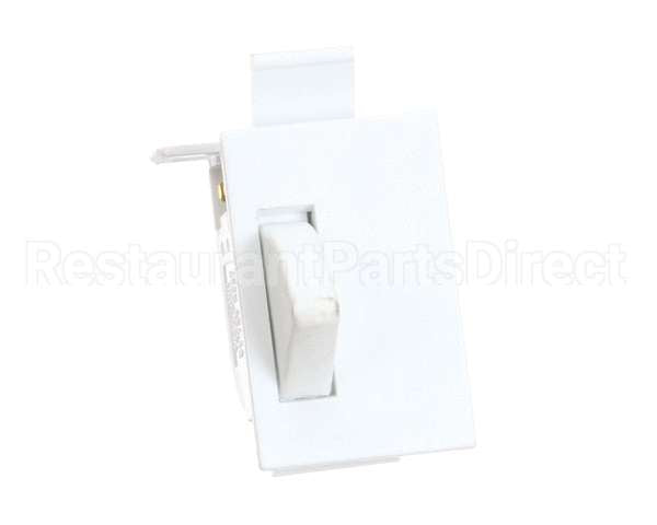 XGN650TN.48H Maxx Cold Door Switch