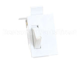 XGN650TN.48H Maxx Cold Door Switch