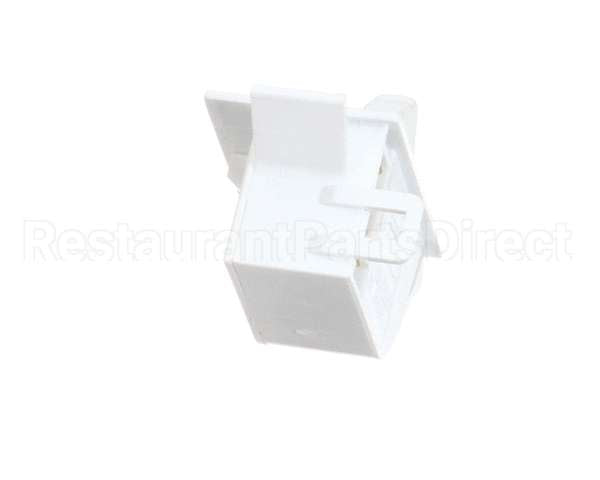 XGN650TN.48H Maxx Cold Door Switch
