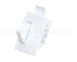 XGN650TN.48H Maxx Cold Door Switch