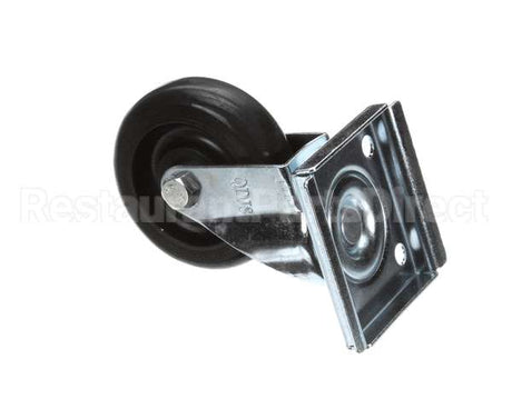 XGN650TN.53A Maxx Cold Caster (Non-Locking)