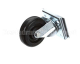 XGN650TN.53A Maxx Cold Caster (Non-Locking)