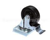 XGN650TN.53B Maxx Cold Brake Wheel 5