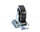 XGN650TN.53B Maxx Cold Brake Wheel 5