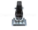 XGN650TN.53B Maxx Cold Brake Wheel 5