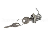 XGN650TN.86 Maxx Cold Lock