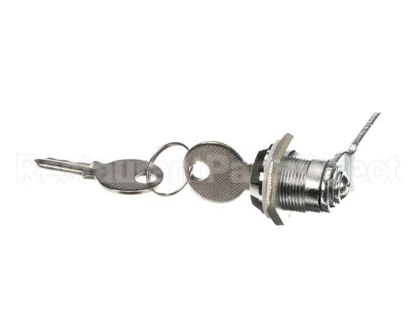 XGN650TN.86 Maxx Cold Lock