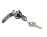 XGN650TN.86 Maxx Cold Lock