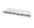 XGN70TN.01 Maxx Cold Drain Pan
