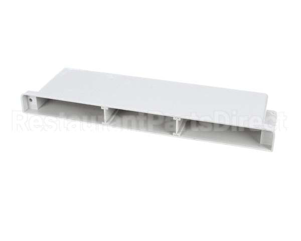XGN70TN.01 Maxx Cold Drain Pan