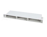 XGN70TN.01 Maxx Cold Drain Pan