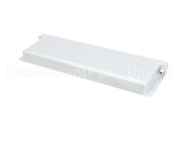 XGN70TN.01 Maxx Cold Drain Pan