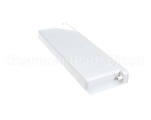 XGN70TN.01 Maxx Cold Drain Pan