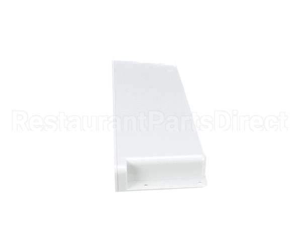 XGN70TN.01 Maxx Cold Drain Pan
