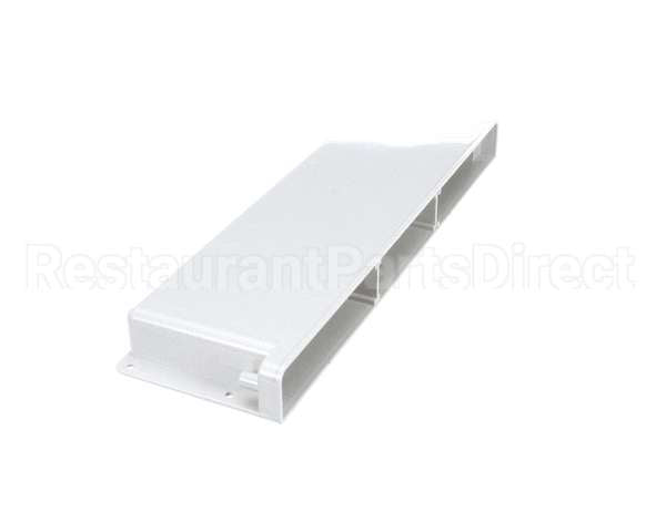 XGN70TN.01 Maxx Cold Drain Pan