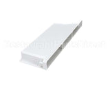 XGN70TN.01 Maxx Cold Drain Pan