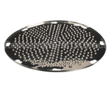 XGP Globe Grate Plate