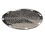 XGP Globe Grate Plate