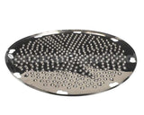 XGP Globe Grate Plate