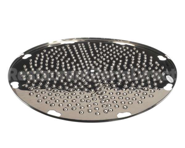 XGP Globe Grate Plate
