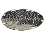 XGP Globe Grate Plate