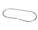 XGR1070A0 Unox Ring Steel