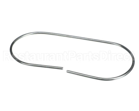 XGR1070A0 Unox Ring Steel