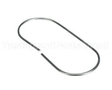 XGR1070A0 Unox Ring Steel