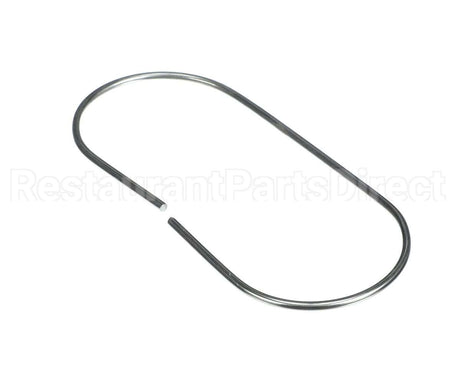 XGR1070A0 Unox Ring Steel