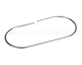 XGR1070A0 Unox Ring Steel