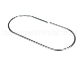 XGR1070A0 Unox Ring Steel