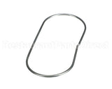 XGR1070A0 Unox Ring Steel