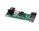 XHC-27F.11 Maxx Cold Controller