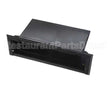 XHC-TUC27.02 Maxx Cold Black Hsing Box For Controller