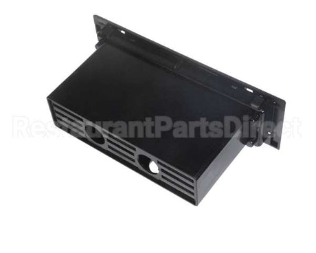 XHC-TUC27.02 Maxx Cold Black Hsing Box For Controller