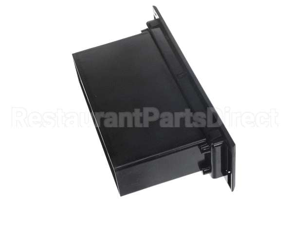 XHC-TUC27.02 Maxx Cold Black Hsing Box For Controller