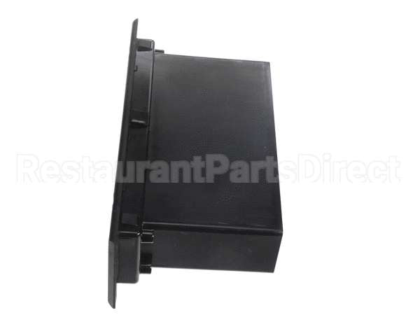 XHC-TUC27.02 Maxx Cold Black Hsing Box For Controller