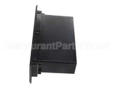 XHC-TUC27.02 Maxx Cold Black Hsing Box For Controller