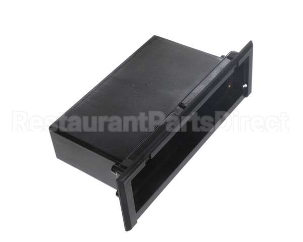 XHC-TUC27.02 Maxx Cold Black Hsing Box For Controller