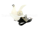 XHC-TUC27.06 Maxx Cold Circle Fan (Evap Motor)