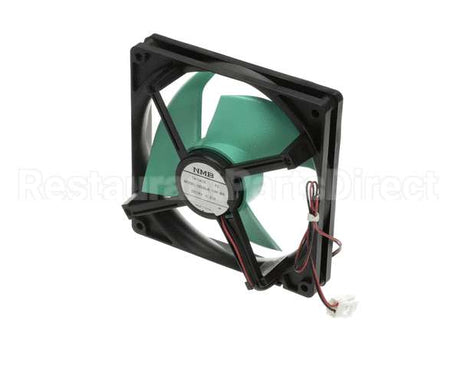 XHC-TUC27F.04 Maxx Cold X-Series Evap.fan Mtr Mxcr27U