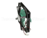 XHC-TUC27F.04 Maxx Cold X-Series Evap.fan Mtr Mxcr27U