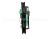 XHC-TUC27F.04 Maxx Cold X-Series Evap.fan Mtr Mxcr27U